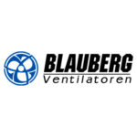 Blauberg