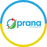 Prana