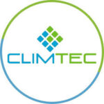 Climtec